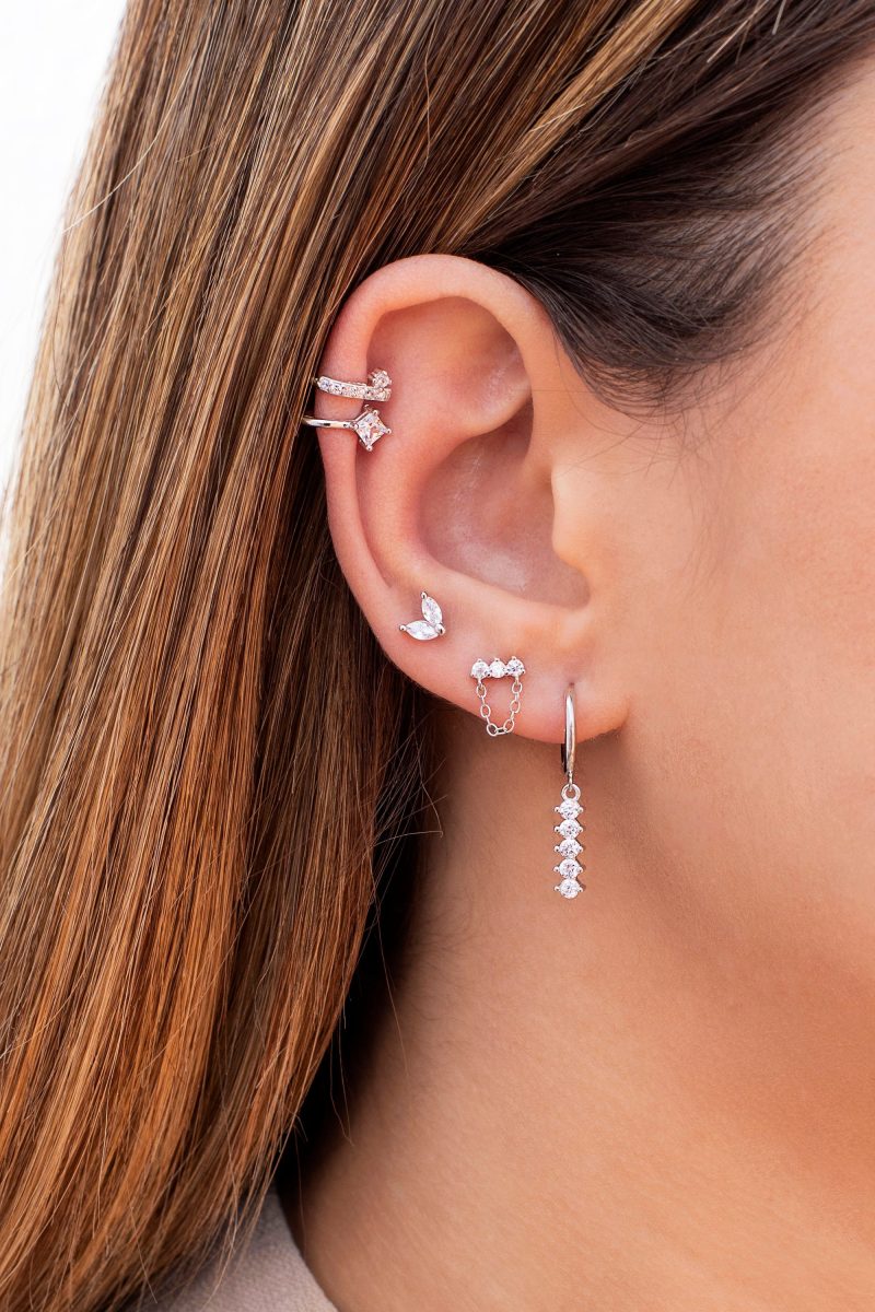 il_fullxfull.2350006457_rr4b