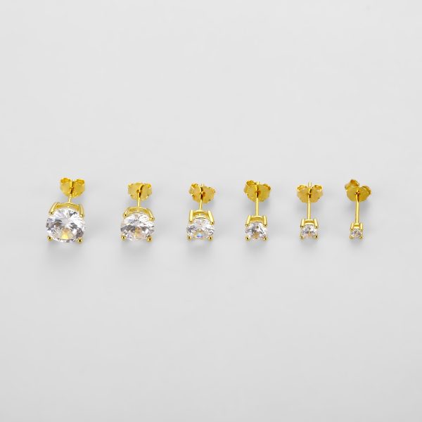 il_fullxfull.2895131775_s7jk