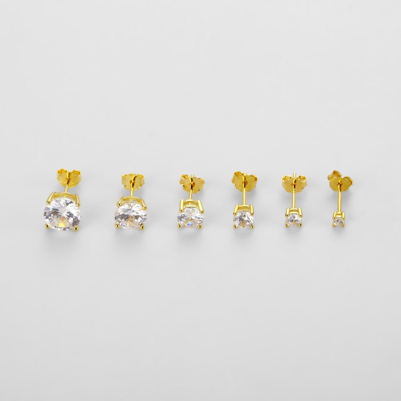 il_fullxfull.2895131775_s7jk