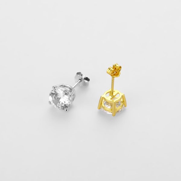 il_fullxfull.2895131975_lc3w