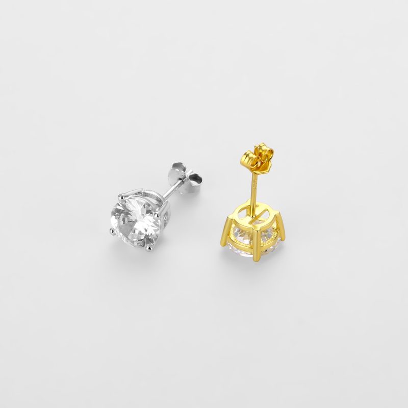 il_fullxfull.2895131975_lc3w