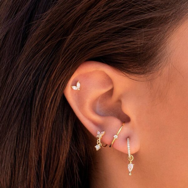 il_fullxfull.2994510463_1pj4