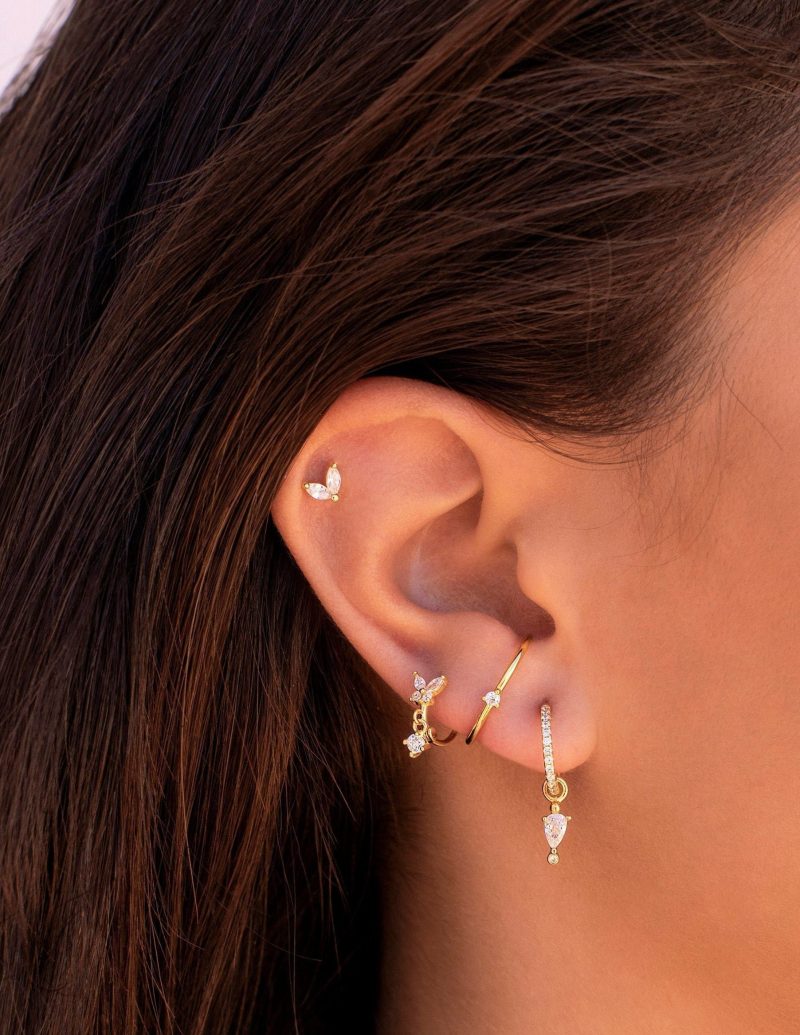 il_fullxfull.2994510463_1pj4