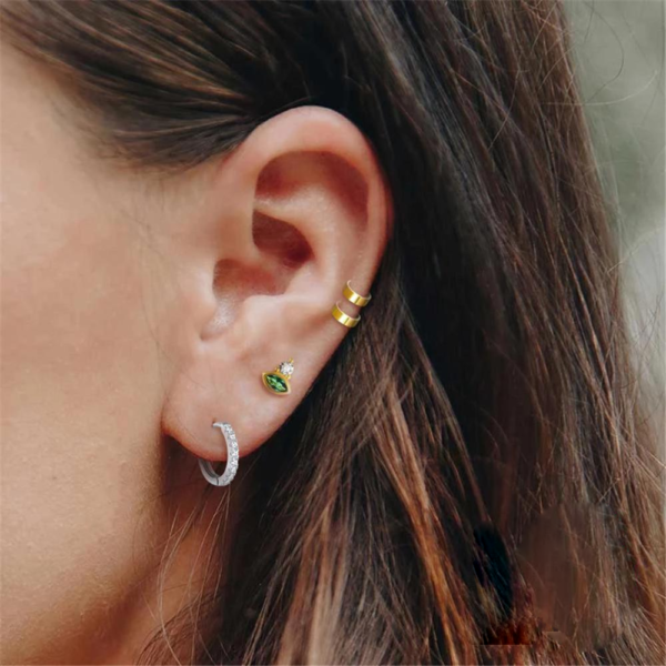 image-68a4bbc9-92ff-40e2-be4b-3afcb2a7f2c9