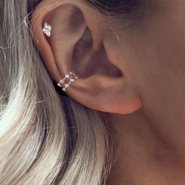 image-92a6d15a-99a6-4c08-bbf1-cd4d4c9e1875