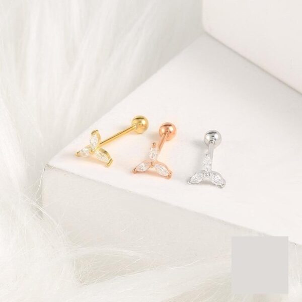 image-fe178b12-ac29-4a81-986b-4e9f0563decd-54767