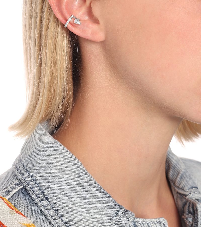 image00005_0231336c-bda2-4d07-a4c3-222a1cbb7bf4