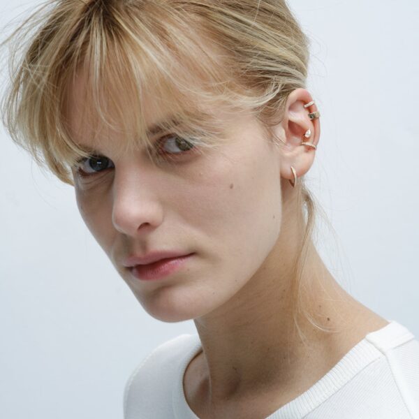 image00006_cd9bec68-2959-4cb2-b0ed-c2f6b6351532