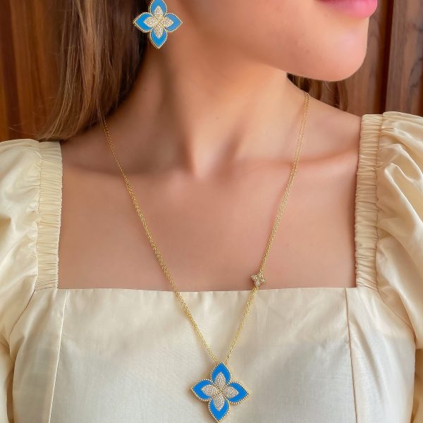 image_04fb8230-7319-4c53-b24d-01f74147264f