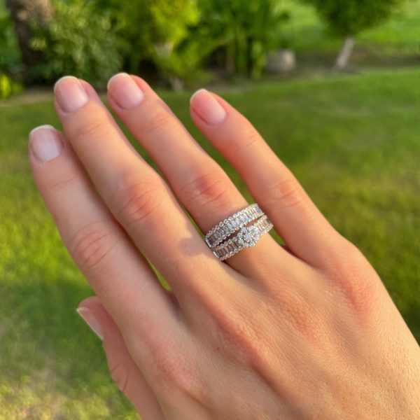 image_0577401e-357a-414e-9a8d-7a6022da0cd3