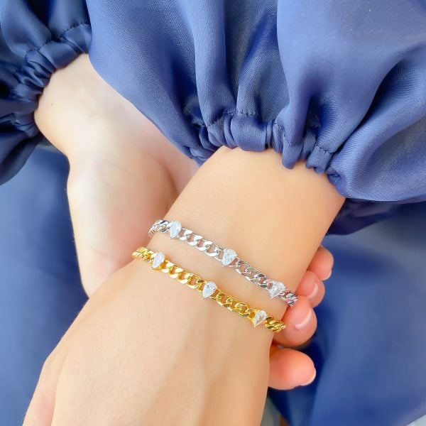 image_06c9bde8-d1ff-496a-b459-28c05cf0d960