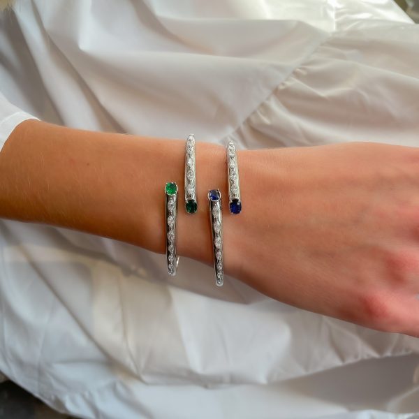 image_077f70a9-6793-4343-b6fa-2ac81d6816fc