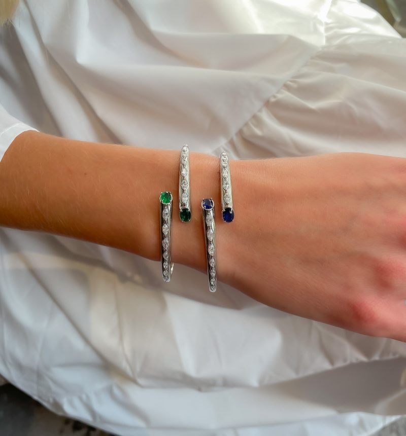 image_077f70a9-6793-4343-b6fa-2ac81d6816fc