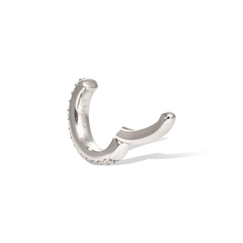 image_097ebe31-ee0d-4272-a41d-c042e8d0f335