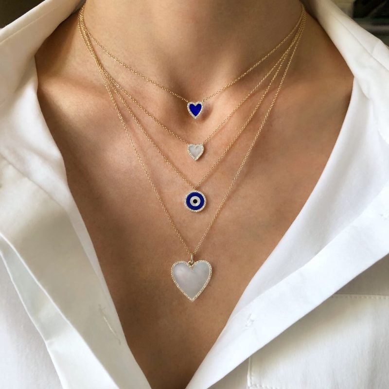 image_1024x1024_650555e6-f6d8-4d28-81c4-f5eabf74f2d3