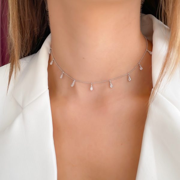 image_130eda30-f304-45fa-950f-6adcbfe0c76a