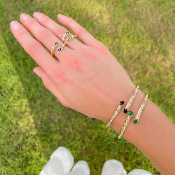 image_1936ce20-c36a-4f0d-b4f6-9ffc78268b8b