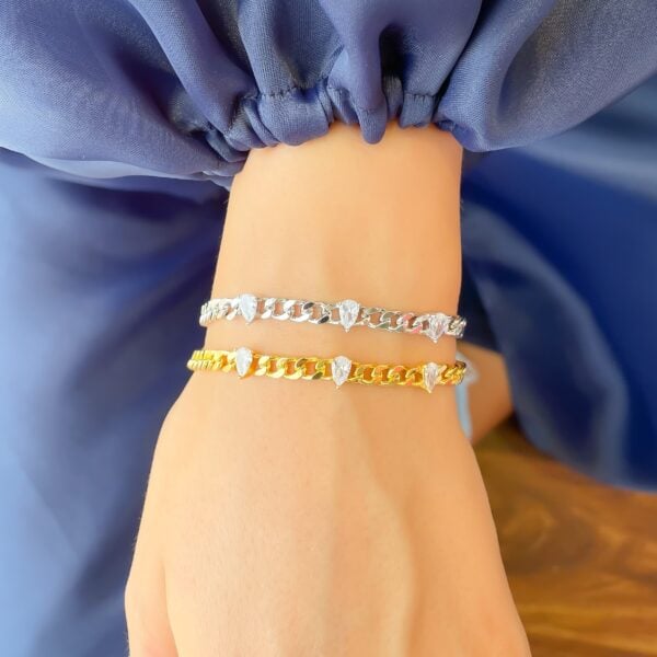 image_2033b2cc-d9a8-46c6-a21d-70f56276e3e2