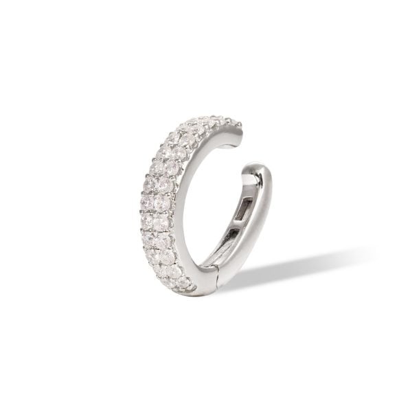 image_22a1dd1c-49e1-4ba3-9272-574cf1a3ea14