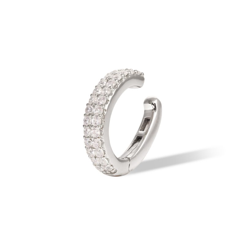 image_22a1dd1c-49e1-4ba3-9272-574cf1a3ea14