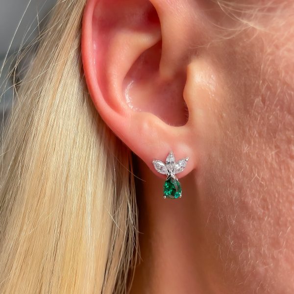 image_26f75131-4b77-4e71-80fc-c2bafa9d97f8