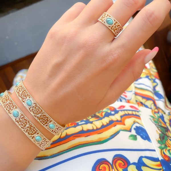 image_29bd11f2-e4e9-4f09-85f8-f404eee3c9e3