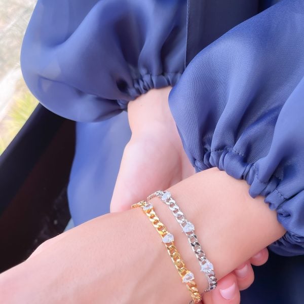 image_2e6fd020-e669-4dd5-9a7a-42362685586c