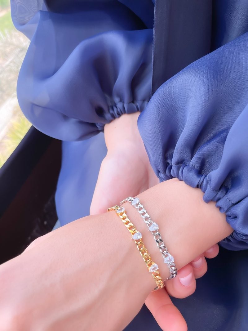 image_2e6fd020-e669-4dd5-9a7a-42362685586c