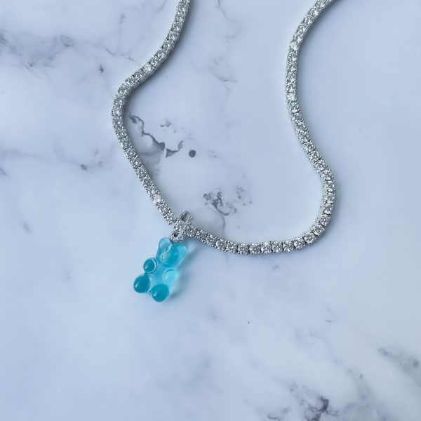 image_31d6494d-d357-4907-87fb-748039124367