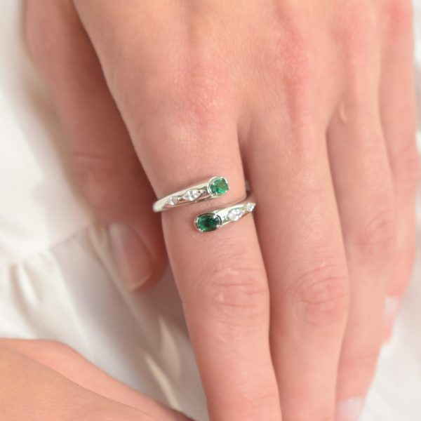 image_349499ed-bb7a-48a3-a13a-ee16443c7070