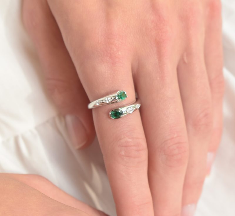 image_349499ed-bb7a-48a3-a13a-ee16443c7070