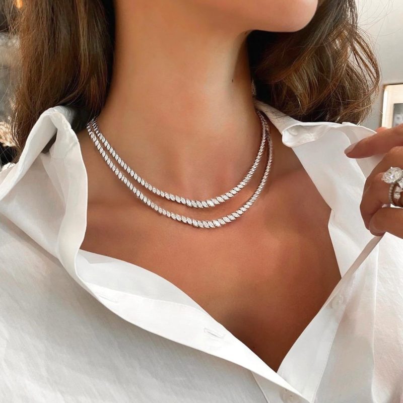 image_356bf4ed-7e11-4182-863f-a33d0bd387a2