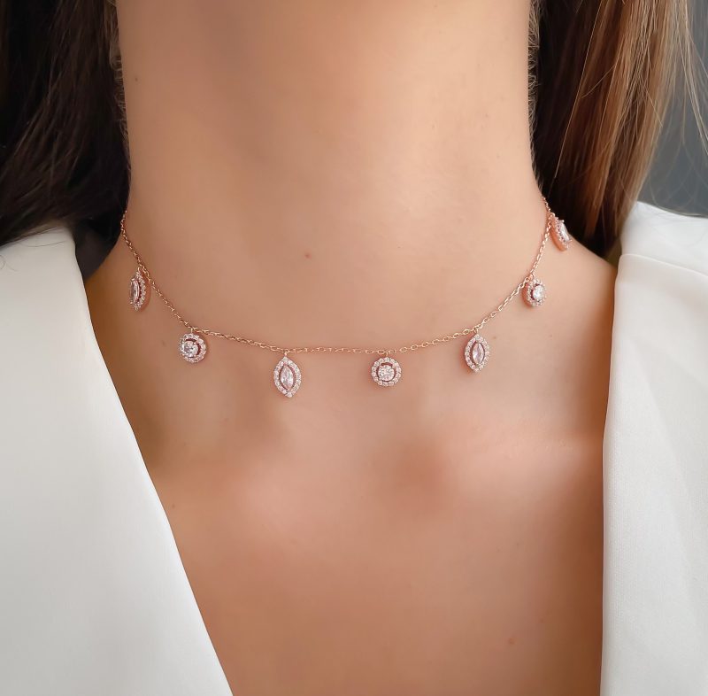 image_38aad799-3126-4385-955b-442d705ced42