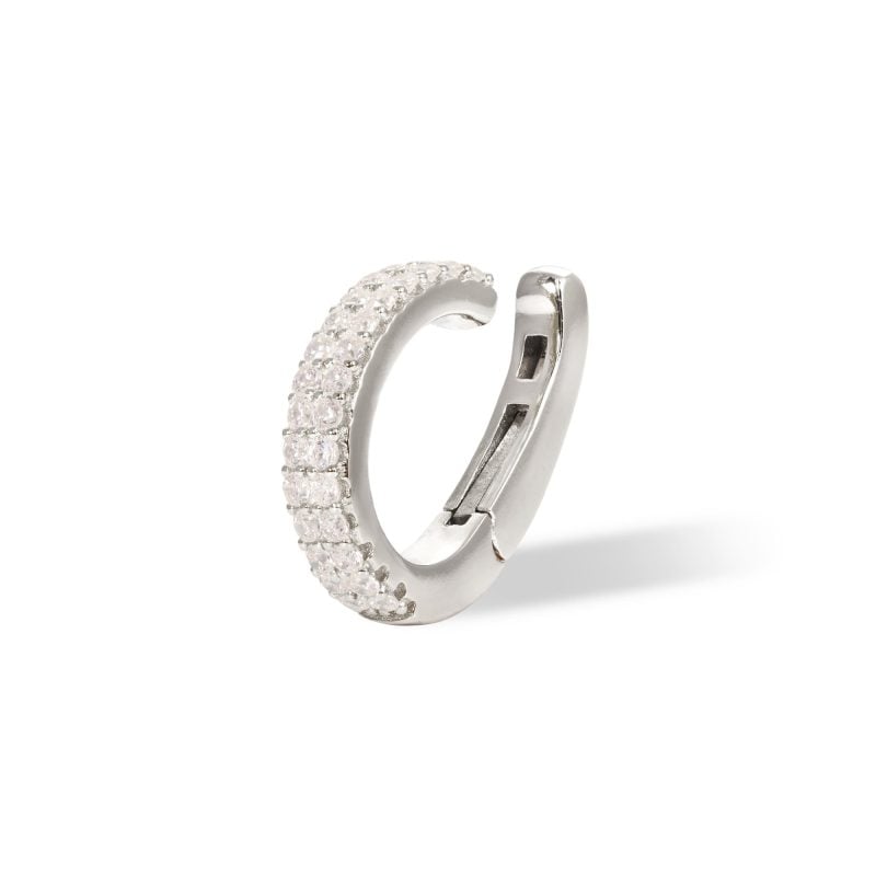 image_3909d7ed-6469-4884-b1a6-1aacadc4ffd0