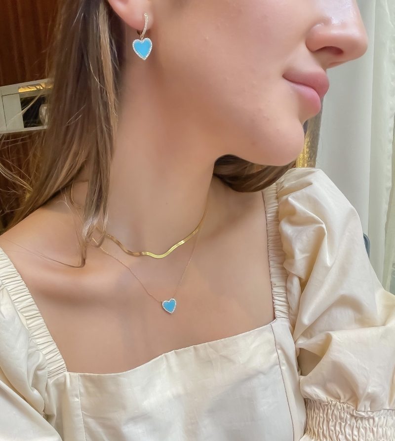 image_3c2ae681-a534-434e-834a-615cd92a20b1 image_3c2ae681-a534-434e-834a-615cd92a20b1