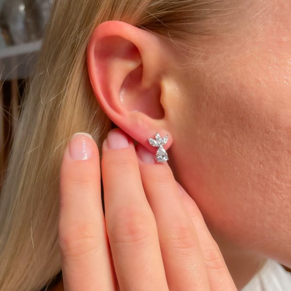 image_4281cfdb-8f67-48e3-abe8-03f992f350bd