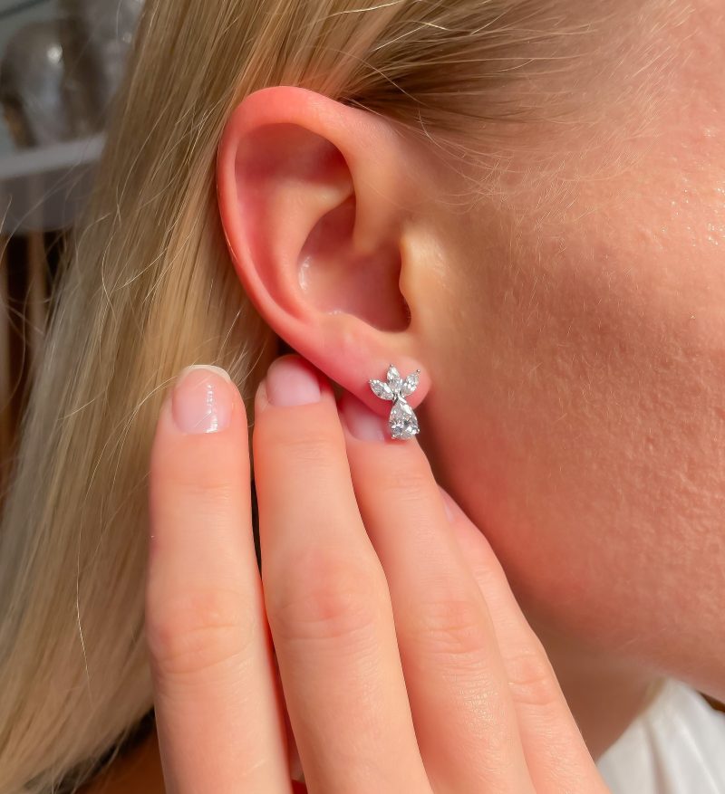 image_4281cfdb-8f67-48e3-abe8-03f992f350bd