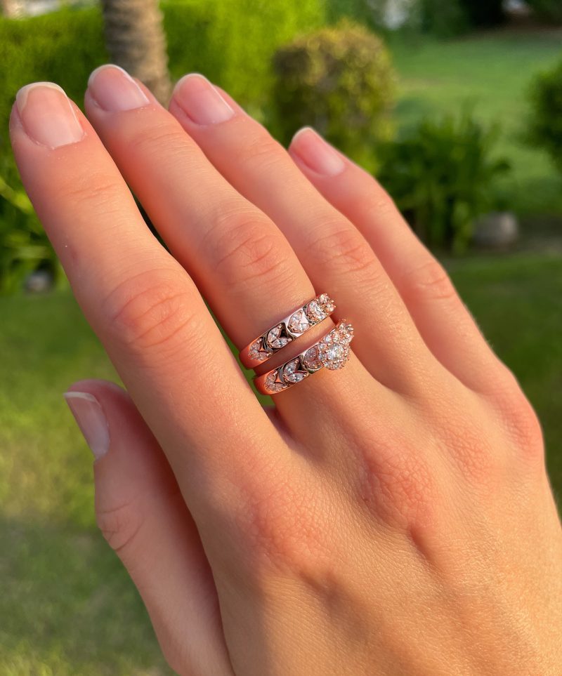 image_4496c085-d882-4def-b4ff-1e5c2239b176 image_4496c085-d882-4def-b4ff-1e5c2239b176