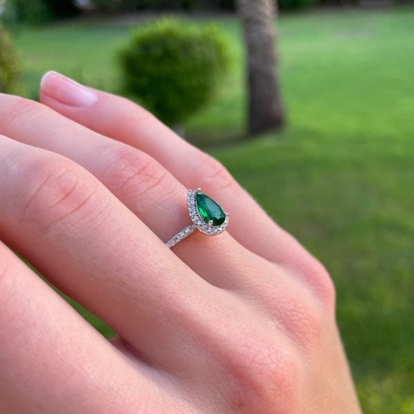 image_47b00180-cbb8-4eb9-aae3-25a3dd041a4f