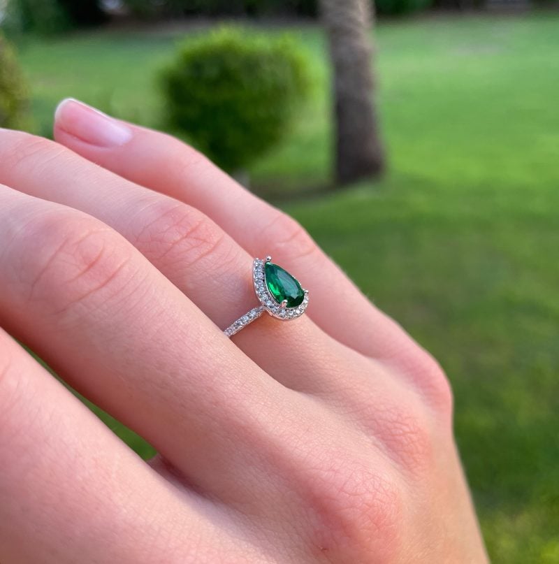 image_47b00180-cbb8-4eb9-aae3-25a3dd041a4f