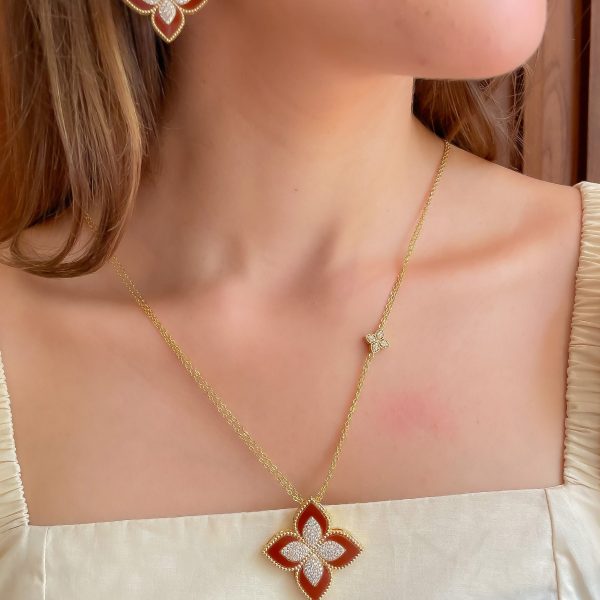 image_47ed42f9-aab0-40f0-bb6c-6e3cc8d2b1e5