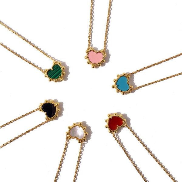 image_4b384c6e-bd91-49ef-b17d-8e7b2d1e4298