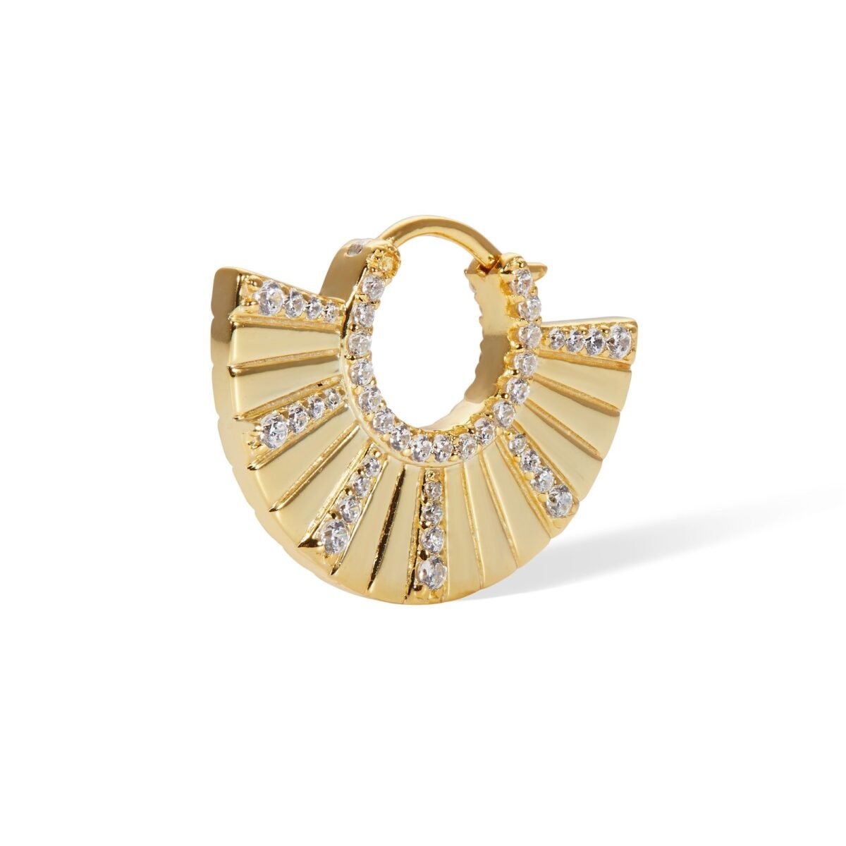Eleanor Earrings