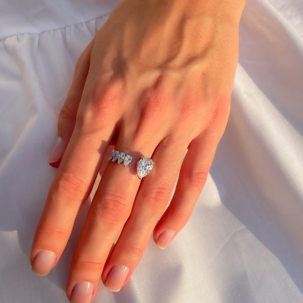 image_4dd9ee7c-a597-40d1-a10f-9d1cc8692d6e