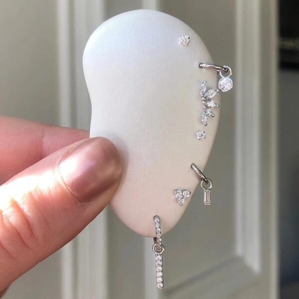 image_50c9185e-3263-4dc1-8ebd-2eb84631b64b