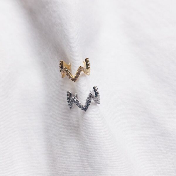 image_5450cbd4-5275-4e60-aaaf-28572956ebd8