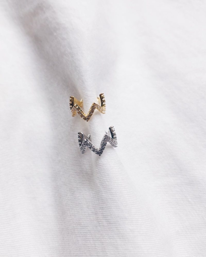 image_5450cbd4-5275-4e60-aaaf-28572956ebd8