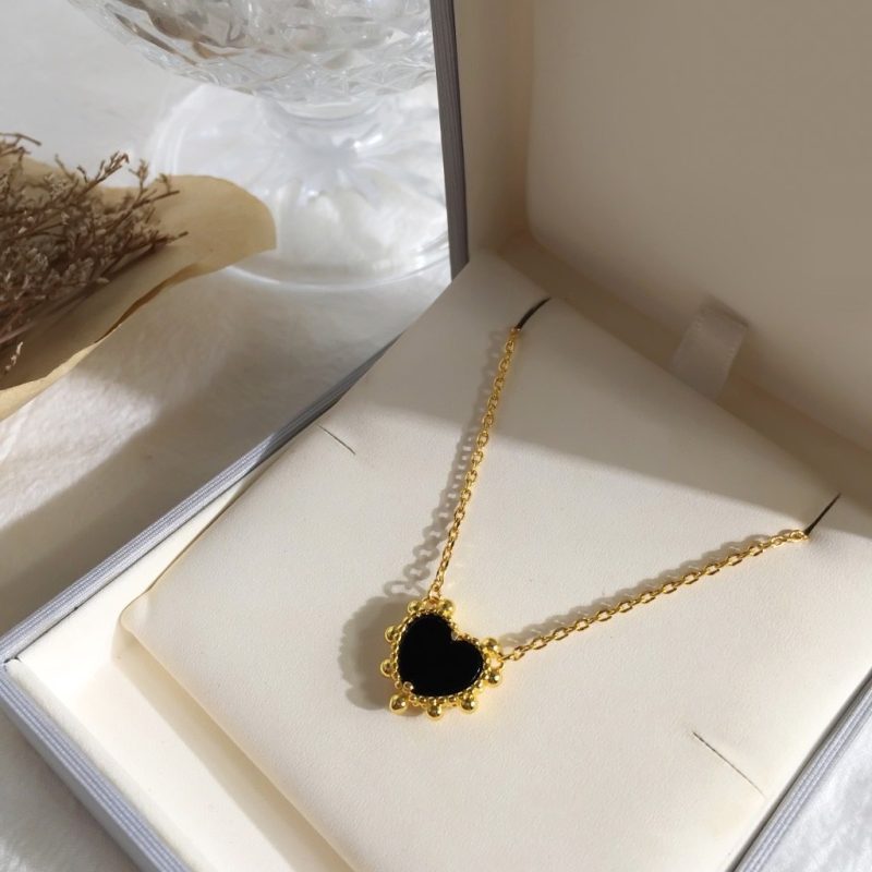 image_55394355-b57d-4cbf-915a-03efae0693c3