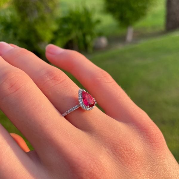 image_57bd8de3-15f3-44e0-85aa-de9eb71a2723