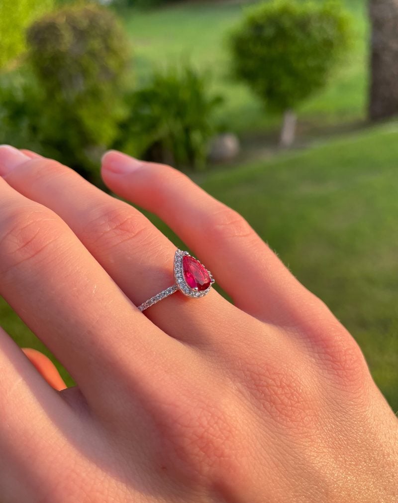 image_57bd8de3-15f3-44e0-85aa-de9eb71a2723